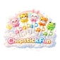 ChopstickFun.site - Home