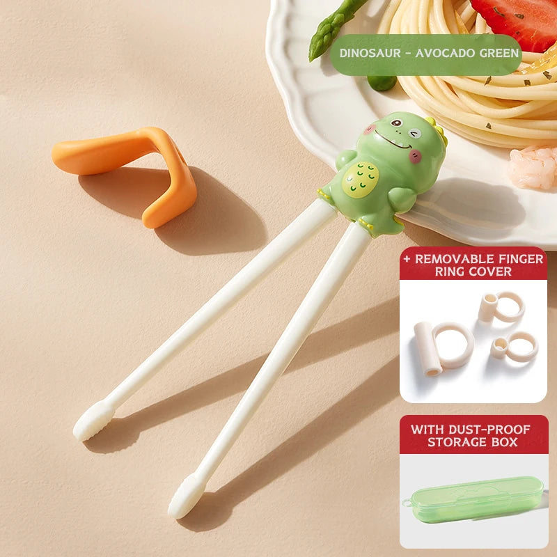 S17b95874b356404a91af0288b1727d47q